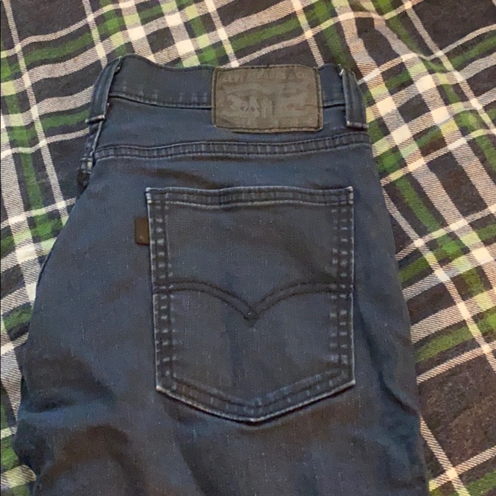 Levi’s 511 - image 3